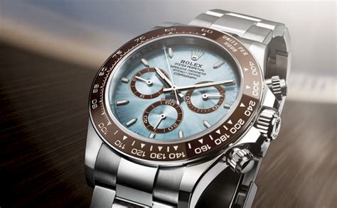 rolex stolen watch list|rolex missing watch database.